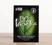 Iaso Tea