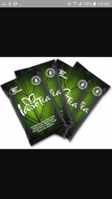 Iaso Tea