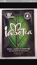 Iaso Tea